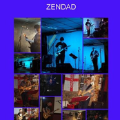 Zendad