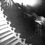 Ghost in the Synth EP