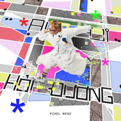 Ai Đi Hỏi Đường