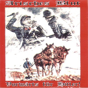 Vorwärts für Hitler