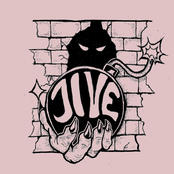 Jivebomb: DEMO