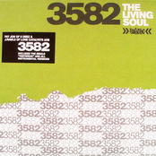 Living Soul (Instrumentals)