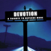 Devotion - A tribute to Depeche Mode