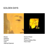 Golden Days