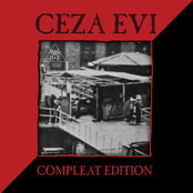 Ceza Evi - Compleat Edition