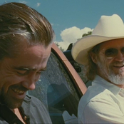 colin farrell & jeff bridges