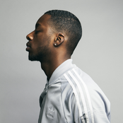 Goldlink