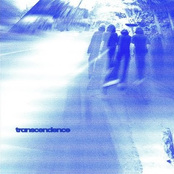 Transcendence