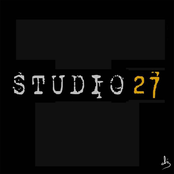 Studio 27