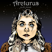 Arcturus