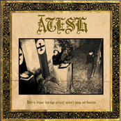 Bār-e Digar Barāye Piruzi Nehā’i Jang Mi-konim