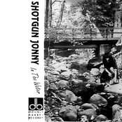 In The Water [5-Track Version]