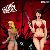 Killing Beauties