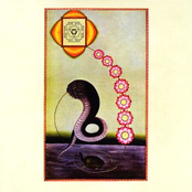 String of Pearls: International 78s