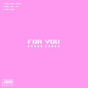 For You - Single