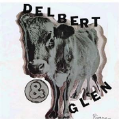 the delbert & glen sessions 1972-1973