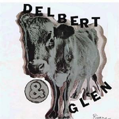 I Received A Letter by Delbert Mcclinton & Glen Clark