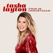 Tasha Layton: This is Christmas