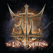 The End of Suffering