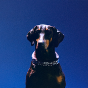 Overmono: Gem Lingo (ovr now)