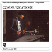 Communications