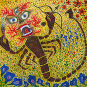 Pannavimutta Paccaniyani