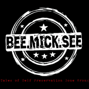 Tales of Self Preservation Gone Wrong