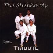 The Shepherds: Tribute