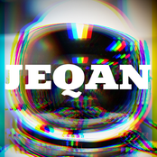 Jeqan