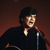 phil everly