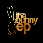 The Bunny EP
