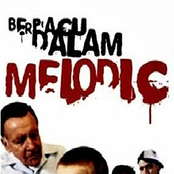 Berpacu Dalam Melodic