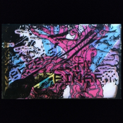 give your brain a boner