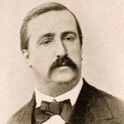 borodin, alexander