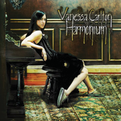 Who's To Say by Vanessa Carlton