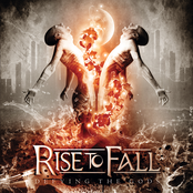 Lost In Oblivion by Rise To Fall