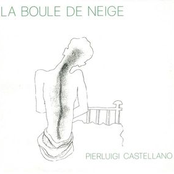La Boule de Naige