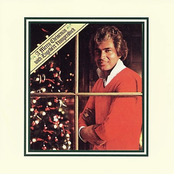 Have Yourself A Merry Little Christmas by Engelbert Humperdinck