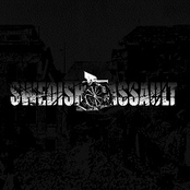 Swedish Assault