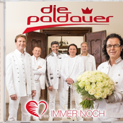 Ich Liebe Dich Total by Die Paldauer