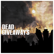 Dead Giveaways