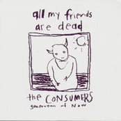 My Type by The Consumers