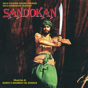 Sandokan