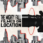 Filmed on Location