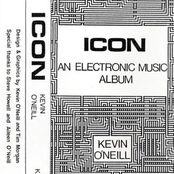 Icon (An Electronic Music Album)