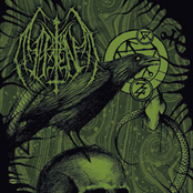 Ill Omen / Pestilentia