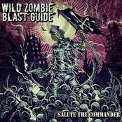 This Is Hell by Wild Zombie Blast Guide
