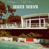 Dune What I Want by Make Wave