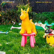 Begging for Some Help