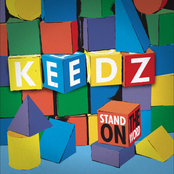 Clap On by Keedz